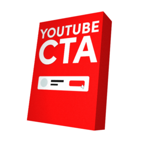 YouTube CTA