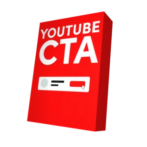 YouTube CTA