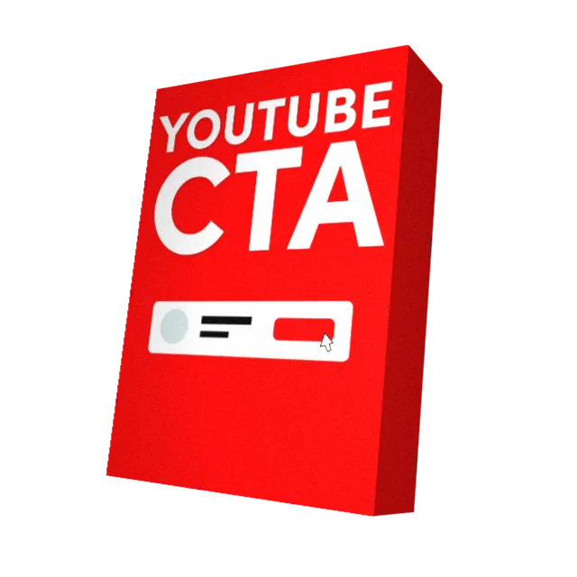 YouTube CTA