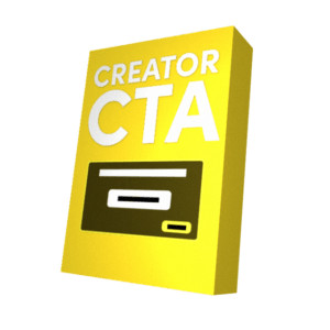 Code CTA