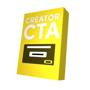 Code CTA