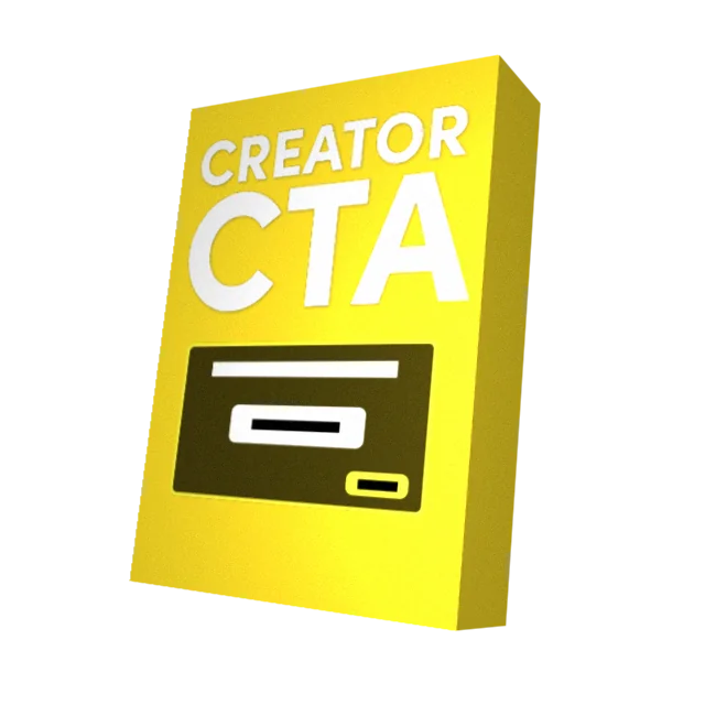 Code CTA